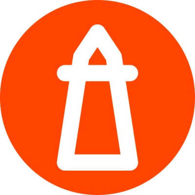 Outpost red is hiring for remote Reddit Marketer and Community Manager