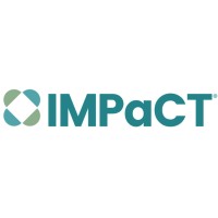IMPaCT Care is hiring for remote VP of Customer Enablement
