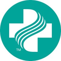 Sutter Health - Bay Area is hiring for remote Nurse Practitioner or Physician Assistant, Virtual Gastroenterology (Mountain View, CA)
