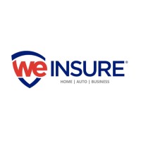We Insure, LLC. is hiring for remote Director, Insurance Licensing & Compliance