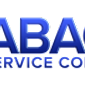 Abacus Service Corporation is hiring for work from home roles