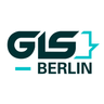 GLS Campus Berlin is hiring for remote Minijobber:in oder Teilzeitkraft Finanzbuchhaltung (m/w/d)