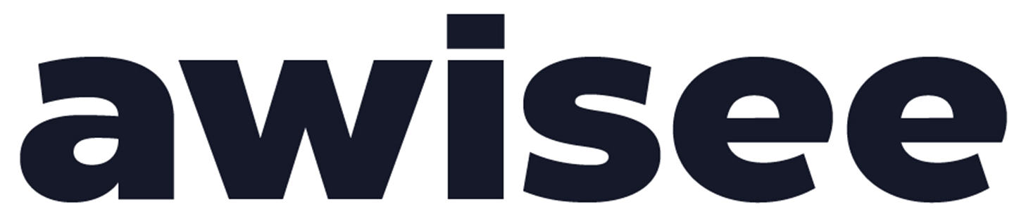 AWISEE is hiring for remote Link Building & SEO Outreach Coordinator