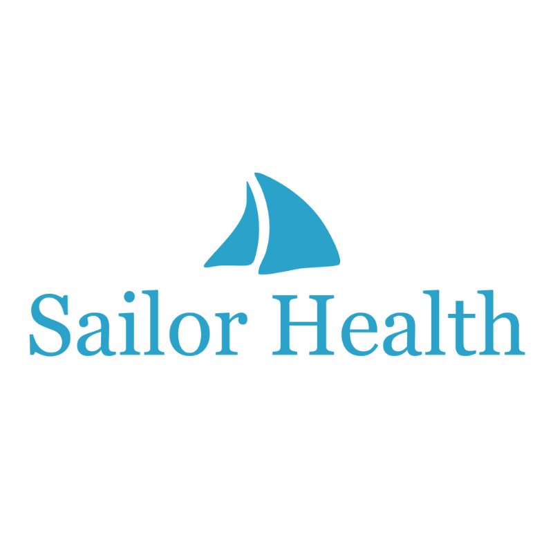 Sailor Health is hiring for remote Psychiatric Mental Health Nurse Practitioner - Licensed in Florida (Geriatric, Virtual)