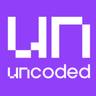 UNCODED I Gorilla Ventures GmbH is hiring for remote Grafikdesigner:in (m/w/d) mit KI-Affinität (Studentische Hilfskraft Remote)