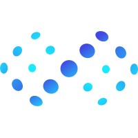 Joint Research and Development, LLC is hiring for remote Systems Engineer