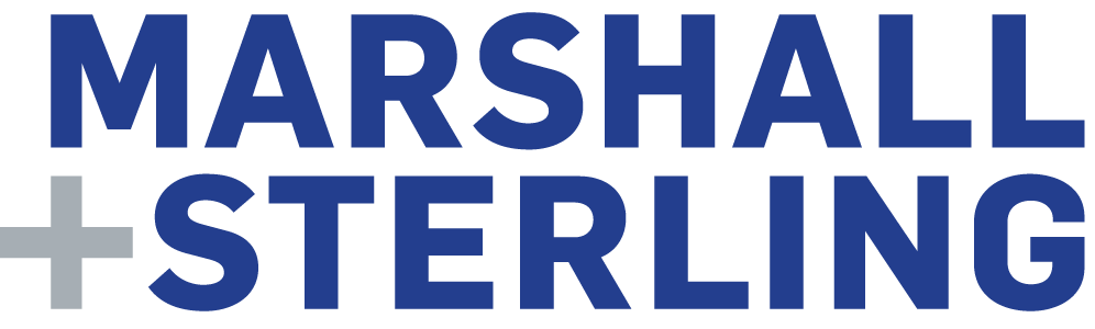 MARSHALL+STERLING is hiring for remote Sales Executive