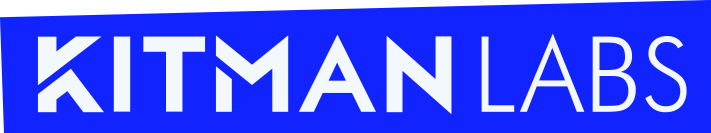 Kitman Labs is hiring for remote Senior Frontend Engineer