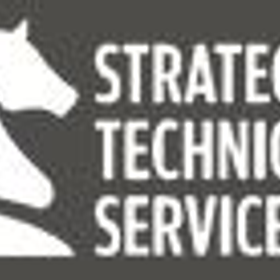 Strategic Technical Services, LLC is hiring for work from home roles