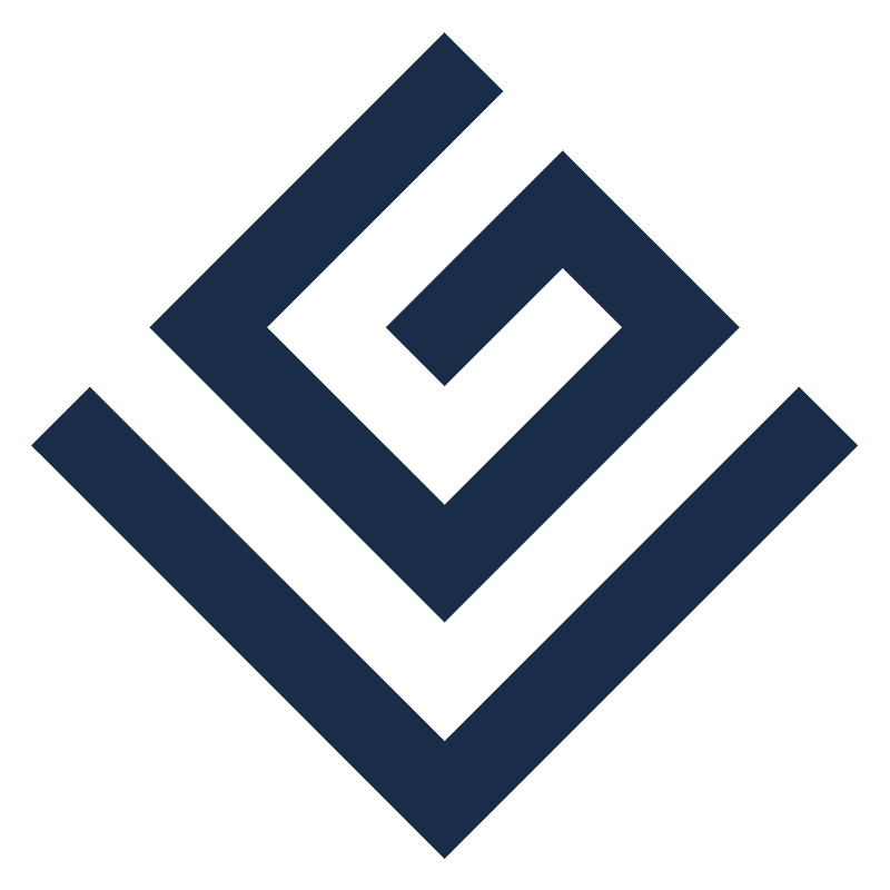 Leverage Companies is hiring for remote Junior Real Estate Cold Caller - Independent Contractor (Philippines)
