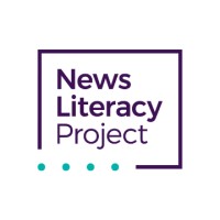THE NEWS LITERACY PROJECT INC is hiring for remote Customer Support Analyst