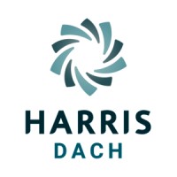 Harris DACH is hiring for remote Werkstudent:in Marketing (w/m/d)