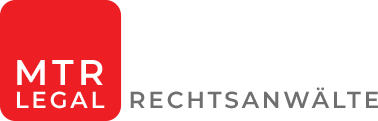 Mtr Rechtsanwaltsgesellschaft Mbh is hiring for remote Tech Lead / Solution Architect – Backend, Workflow Engine, SSO, Observability, QA (m/w/d)