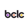 British Columbia Lottery Corporation is hiring for remote Product Manager 1