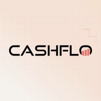 Cashflo is hiring for remote SAP Project Manager