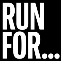 Run For Something Action Fund is hiring for remote Development Senior Associate