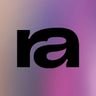 Representing Artists is hiring for remote (Senior) Talent Agent (all genders)