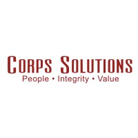 Corps Solutions is hiring for remote Doctrine Writer/Operations Analyst