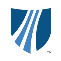 Universal Engineering Sciences is hiring for remote Certified Asbestos Technician
