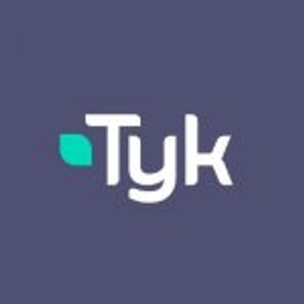 Tyk Technologies is hiring for work from home roles