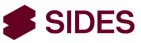 SIDES is hiring for remote Customer Support Associate - Remote (m/w/d)