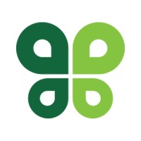 Budderfly is hiring for work from home roles