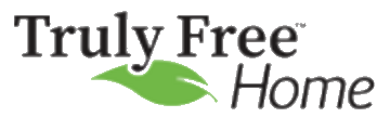 Truly Free is hiring for remote Subscription Retention Specialist