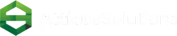 Atticus Advisory Solutions is hiring for remote Administrative Support Staff (Mid-Level)