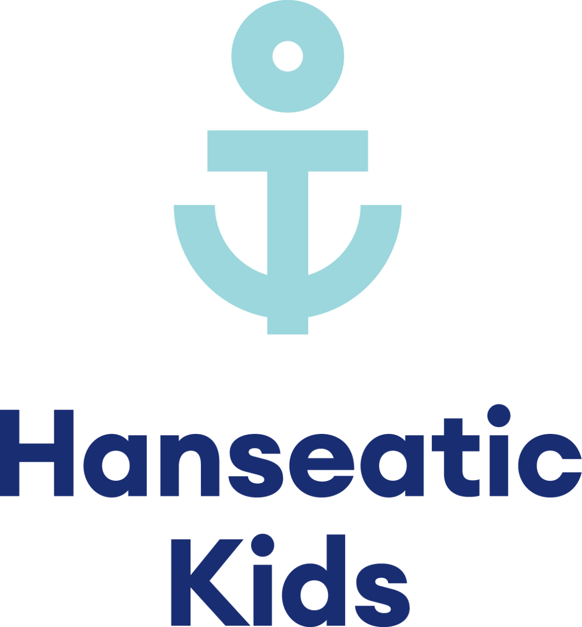 Hanseatic Kids is hiring for remote Teamassistenz / Disposition (m/w/d) – Einsatzplanung Schulbegleitung
