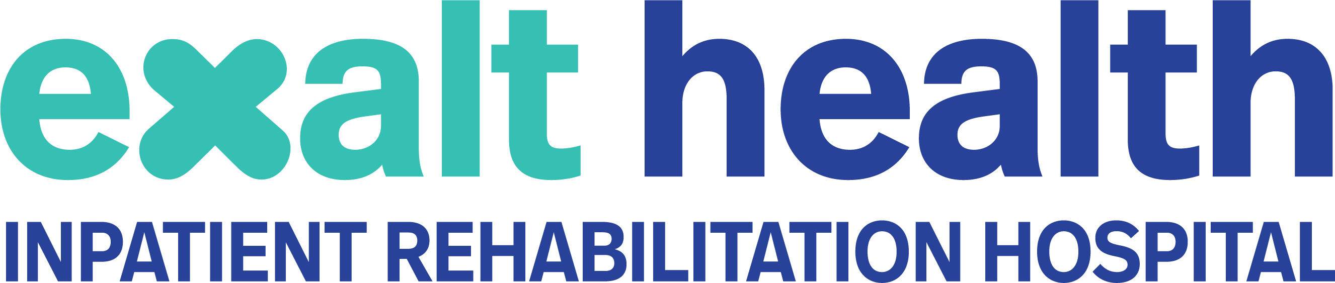 Exalt Health Opco LLC is hiring for remote PAS Intake Coordinator