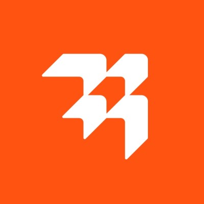 Human Rights First is hiring for remote Communications Intern - Spring 2027