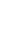 DBV Technologies is hiring for remote Director, Corporate National Accounts