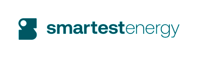 SmartestEnergy logo