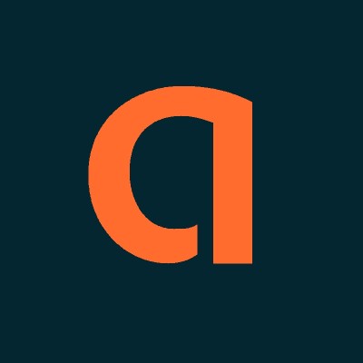 AcuityMD is hiring for remote Senior Data Product Manager