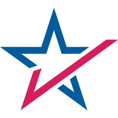 Democracy Defenders Action is hiring for remote Communications Assistant/Associate, Digital Production