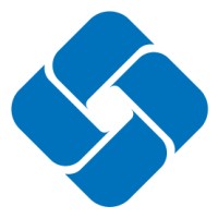 Sierra-Cedar is hiring for remote PeopleSoft Campus Solutions Integrations Lead (Higher Education business sector)