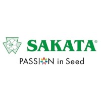 SAKATA Vegetables Europe S.A.S. is hiring for remote Sales Promotor: Cameroun