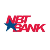 NBT Bank is hiring for remote Retirement Plan Consultant - TPA/DPS