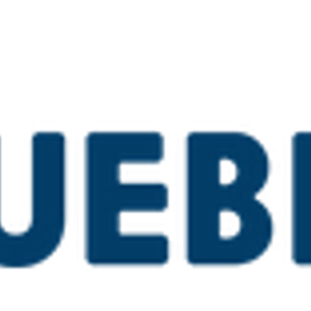 Bluebix Solutions Inc. is hiring for work from home roles