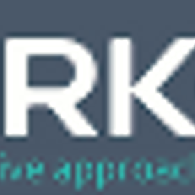 Eirkoo is hiring for work from home roles