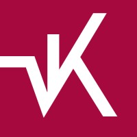 Kardigan is hiring for remote Director, Clinical Trial Liaison - Northern Midwest: Illinois; Indiana; Michigan; Minnesota; Missouri; Iowa; North Dakota