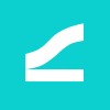 Inflection.io is hiring for remote SDE2 - Devops (Remote- US Night Shift)
