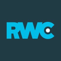 RELIANCE WORLDWIDE is hiring for remote Commercial Business Development Manager - Central Florida