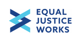 EQUAL JUSTICE WORKS is hiring for remote Network Manager - West Coast