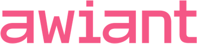 Awiant is hiring for remote Open Application