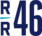 RR46 is hiring for remote Client Success Director - Flint Direct