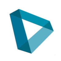 ESP Group is hiring for remote Learning and Development Associate