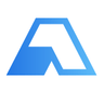 1ASOL GmbH is hiring for remote Mitarbeiter Kundenservice & E-Commerce (m/w/d) - 100% Remote