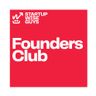 Startup Wise Guys is hiring for remote Founding CTO (AI/ML / Data Product)