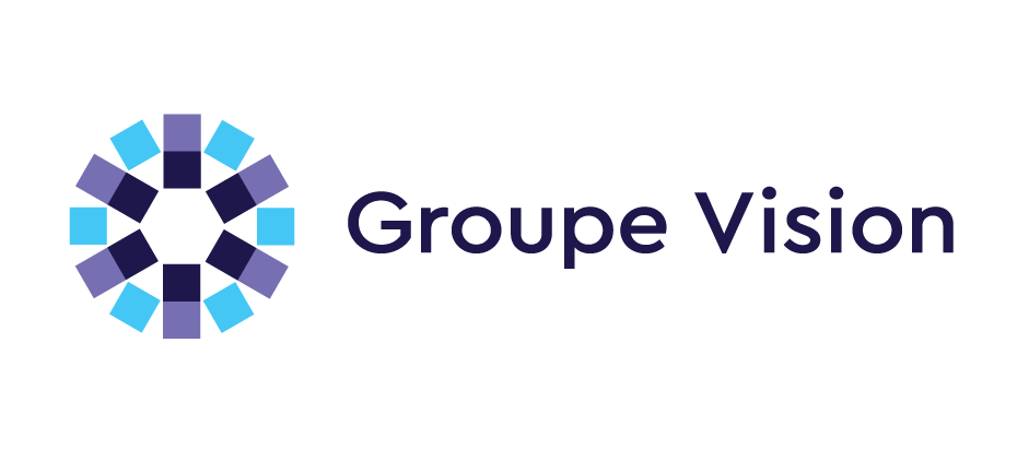 Groupe Vision is hiring for remote Conseiller(ère) fiscal(e)